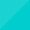 cyan